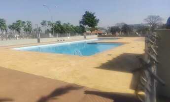 Imagem 2: Lindissimo apartamento - Não tem igual