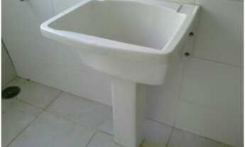 Imagem 7: Apartamento com 2 dormitórios para alugar, 62 m² por R$ 2.050,00/mês - Jardim Botânico - R