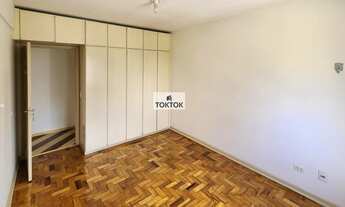 Imagem 2: Apartamento para Locação em São Paulo, Pinheiros, 2 dormitórios, 1 banheiro, 1 vaga