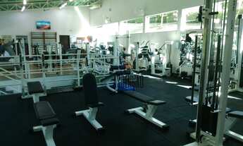 Imagem 12: Casa com 3 dormitórios, 190 m² - venda por R$ 1.795.000,00 ou aluguel por R$ 8.501,00/mês