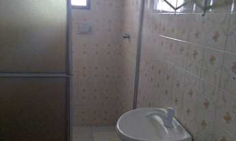 Imagem 4: Kitnet em Piata Kitnet com 1 dormitório