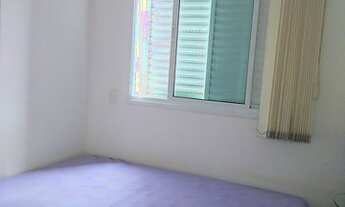 Imagem 2: 01 dorm. na Benedito Calixto MOBILIADO. OPORTUNIDADE!