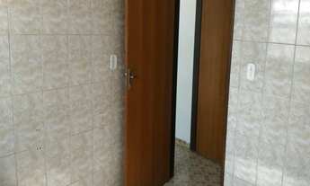 Imagem 2: Casa com 1 dormitório para alugar, 35 m² por R$ 700,00 - São Mateus - São Paulo/SP