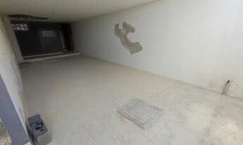 Imagem 7: Casa Triplex de 3/4, sendo uma suíte e quintal, Jd Guanabara- Macaé - RJ