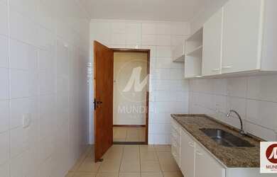 Imagem 5: Apartamento (tipo - padrao) 3 dormitórios/suite, cozinha planejada, portaria 24hs, salão d