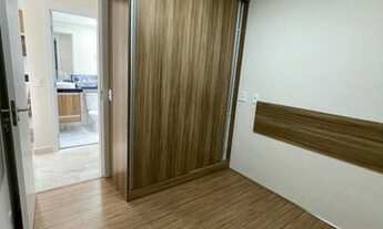 Imagem 7: Apartamento com 1 dormitório para alugar, 40 m² por R$ 3.300,00/mês - Mooca - São Paulo/SP