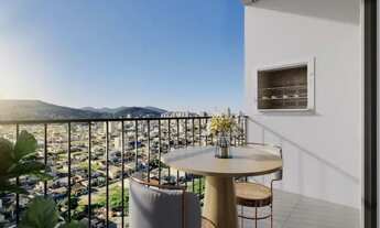 Imagem 6: Ap planta itapema SC OTIMA OPORTUNIDADE