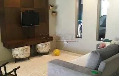 Imagem 5: Araçatuba - Sobrado - Jardim Nova Yorque