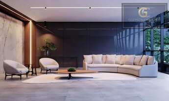 Imagem 6: Apartamento em Bela Suíça - Londrina