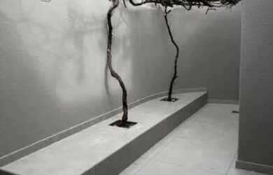 Imagem 6: Alugo Casa - 3 quartos - SAN Fernando