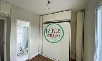 Imagem 3: Apartamento com 3 dormitórios à venda, 77 m² por R$ 463.000,00 - Jardim Satélite - São Jos