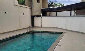 Imagem 2: Edificio Buzios Apartamento com 2 dormitórios