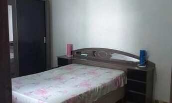 Imagem 5: Casa para venda no Bairro Carapina Grande