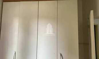 Imagem 7: 3 dormitórios, 1 vaga na vila Emir