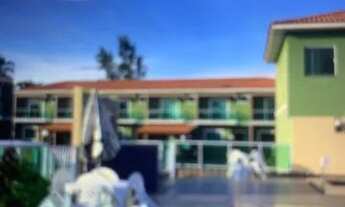 Imagem 2: Aluguel de Casa em Arempebe