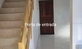 Imagem 2: Locação de casa Sitio Joaninha - Diadema