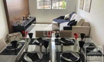 Imagem 3: SOBRADO COM 3 QUARTOS PARA VENDA, VILA MATILDE, SÃO PAULO