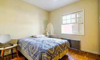 Imagem 6: Sobrado à venda 100m² 2 quartos Santo Amaro - São Paulo