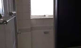 Imagem 3: Ótimo apto Nova Cidade, SG, 2qts