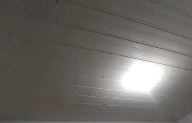 Imagem 5: Casa para aluguel possui 80 metros quadrados com 3 quartos em Taguatinga Norte - Brasília