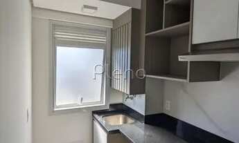 Imagem 3: Venda Apartamento com 1 dormitório