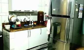 Imagem 2: Vendo casa Sta Rosa