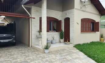 Imagem 2: ESTEIO - Casa Padrão - PARQUE AMADOR