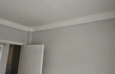 Imagem 6: Vendo Apartamento Térreo no Residencial Paiaguas, 2 Quartos