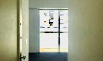 Imagem 2: Conjunto/Sala para Venda - 31.42m², 0 dormitórios, Boa Vista