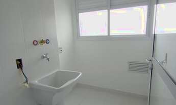 Imagem 4: SÃO PAULO - Apartamento Padrão - VILA GUILHERMINA