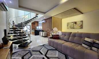 Imagem 6: Golden Village - Mansão c/ 3 suítes