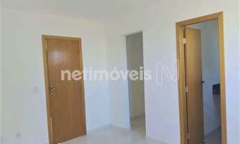 Imagem 1: Venda Casa geminada Jardim Leblon Belo Horizonte