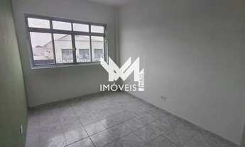 Imagem 2: Oportunidade de locação residenciam na Vila Maria Baixa