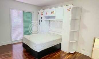 Imagem 6: Sobrado em Condomínio para Venda em Mogi das Cruzes, Parque Residencial Itapeti, 5 dormitó