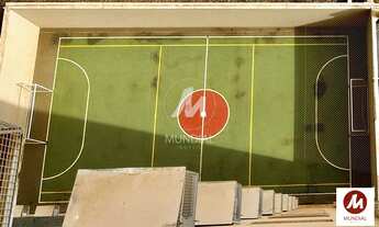 Imagem 7: Apartamento (tipo - padrao) 3 dormitórios/suite, cozinha planejada, portaria 24hs, lazer