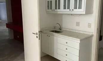 Imagem 4: Casa | 800 mts²