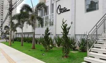 Imagem: GOIâNIA - Apartamento Padrão - Setor Bueno
