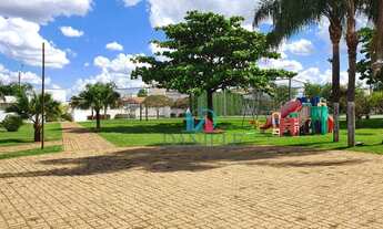 Imagem 5: Casa com 3 suítes no condomínio Portal das Araucárias