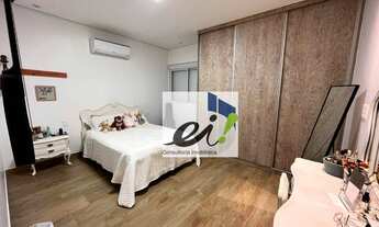 Imagem 5: Casa com 4 dormitórios à venda por R$ 2.750.000,00 - Santa Rosa - Belo Horizonte/MG