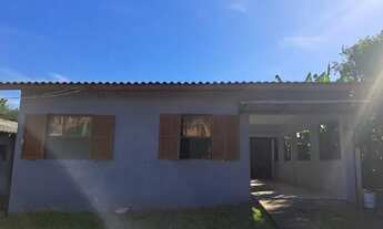 Imagem: Casa para aluguel - São João Batista