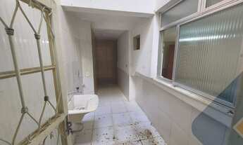 Imagem 5: CASA RESIDENCIAL em NITERÓI - RJ, CUBANGO