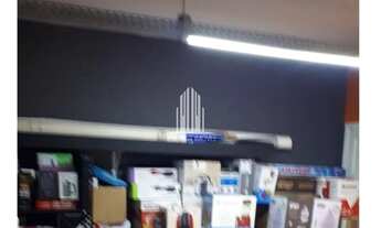 Imagem 7: Prédio comercial à venda em Pinheiros 260m² com 6 salas e 3 banheiros