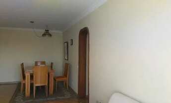 Imagem 4: Apartamento 3 Dorms (1 St) Jd Marajoara, São Paulo