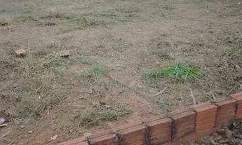 Imagem 4: Terreno à venda, 200 m² por R$ 70.000 - Parque dos ipês I - Mirassol/SP