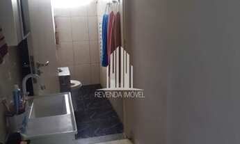 Imagem 4: Casa rua sem saida, super tranquila