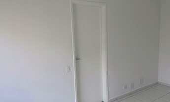 Imagem 3: Apartamento com 1 dormitório para alugar, 32 m² por R$ 2.100,00 - Bela Vista - São Paulo/S