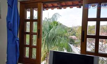 Imagem 2: Maravilhosa casa