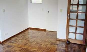 Imagem 5: Apartamento com 2 dormitórios à venda, 78 m² por R$ 720.000,00 - Vila Madalena - São Paulo