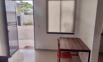 Imagem 2: Alugo apartamento mobiliado em Caçari, Boa Vista/RR