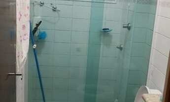 Imagem: Apartamento Padrão para Venda em Jardim